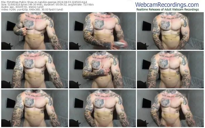 flirt4free-nandos-george-08-03-2024-22-45-20