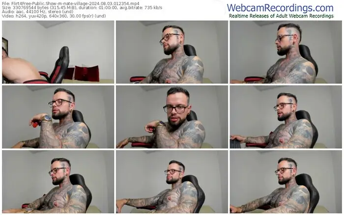 flirt4free-nate-village-08-03-2024-01-23-54