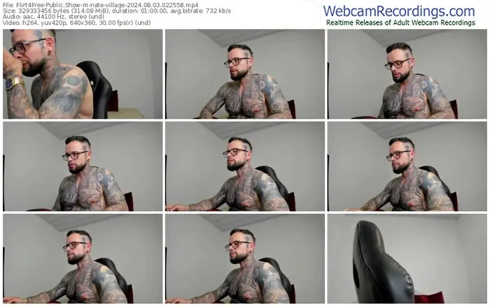 flirt4free-nate-village-08-03-2024-02-25-58