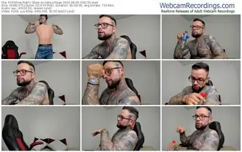 flirt4free-nate-village-08-03-2024-03-31-55