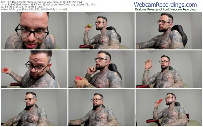 flirt4free-nate-village-08-03-2024-04-36-50