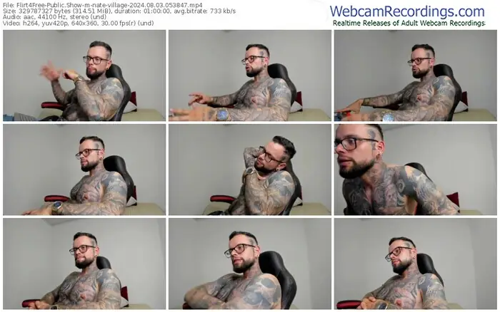 flirt4free-nate-village-08-03-2024-05-38-47