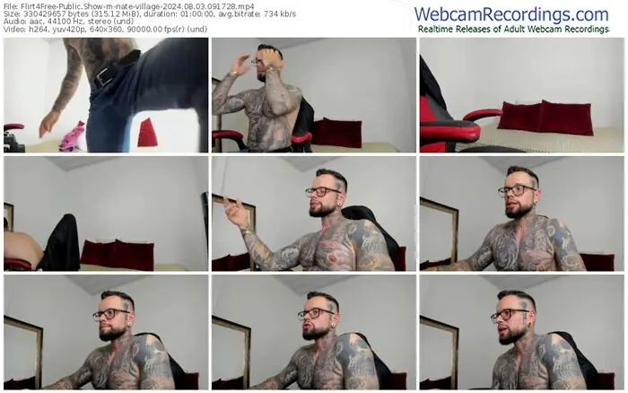 flirt4free-nate-village-08-03-2024-09-17-28