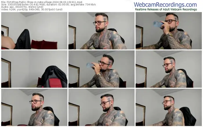 flirt4free-nate-village-08-03-2024-10-19-11