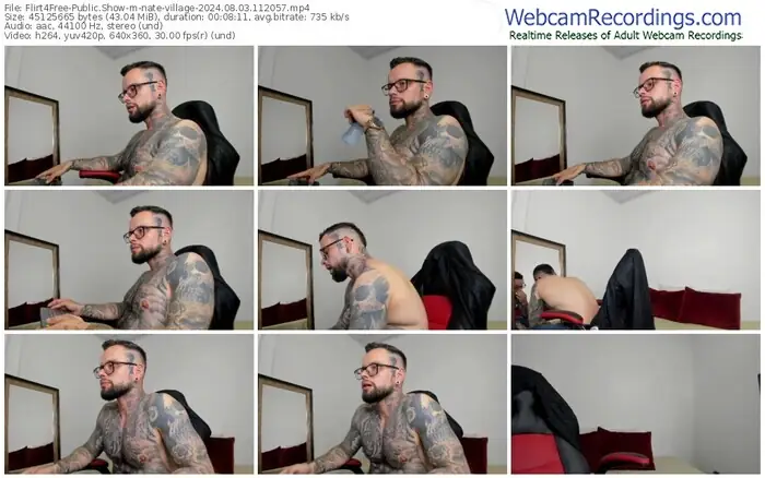 flirt4free-nate-village-08-03-2024-11-20-57