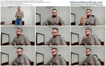 flirt4free-nate-village-08-03-2024-12-02-37