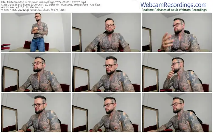 flirt4free-nate-village-08-03-2024-12-02-37