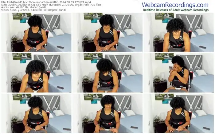 flirt4free-nathan-smithh-08-03-2024-17-31-21