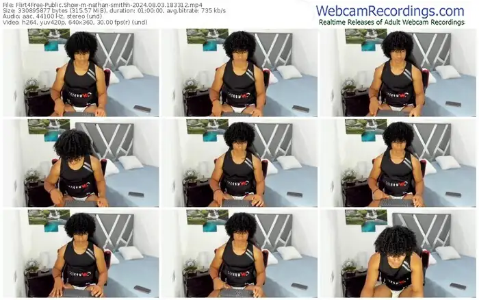 flirt4free-nathan-smithh-08-03-2024-18-33-12