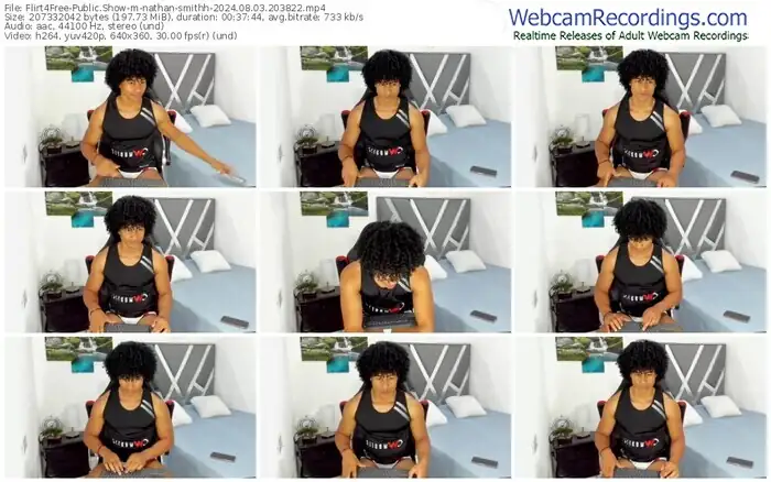 flirt4free-nathan-smithh-08-03-2024-20-38-22