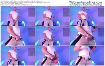 flirt4free-nathann-wolf-08-03-2024-00-44-43