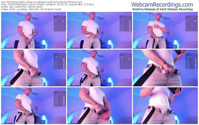 flirt4free-nathann-wolf-08-03-2024-00-44-43