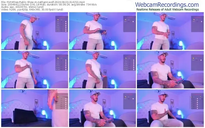 flirt4free-nathann-wolf-08-03-2024-01-41-50