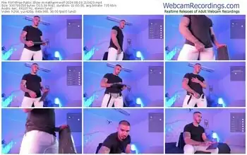 flirt4free-nathann-wolf-08-03-2024-21-04-23