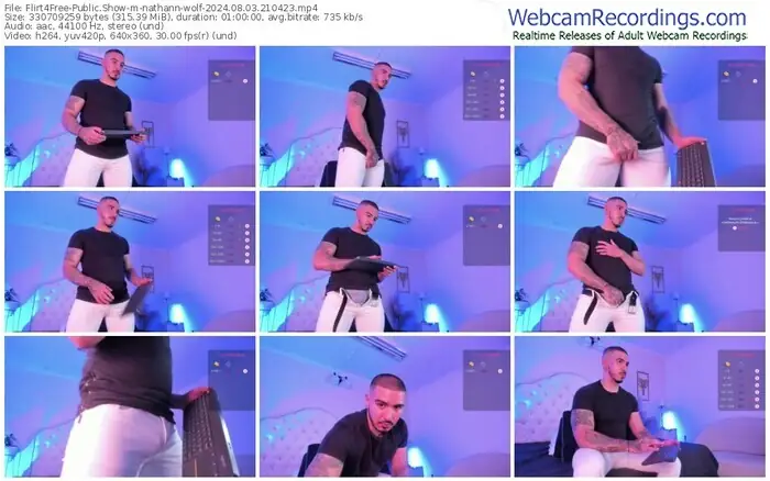 flirt4free-nathann-wolf-08-03-2024-21-04-23