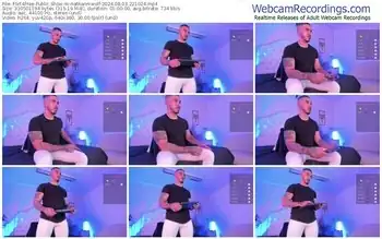 flirt4free-nathann-wolf-08-03-2024-22-10-24