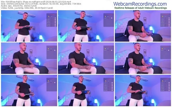 flirt4free-nathann-wolf-08-03-2024-22-10-24