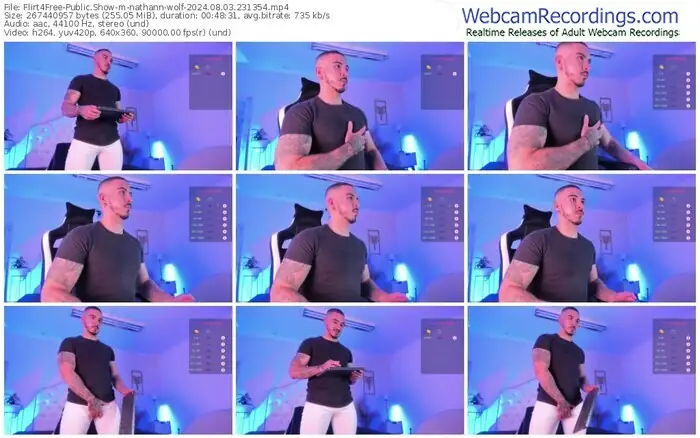 flirt4free-nathann-wolf-08-03-2024-23-13-54