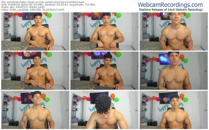 flirt4free-nick-cartier-08-03-2024-03-09-53