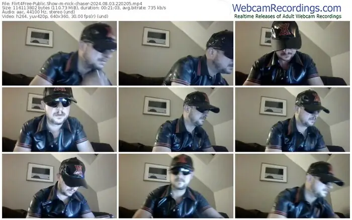 flirt4free-nick-chaser-08-03-2024-22-02-05