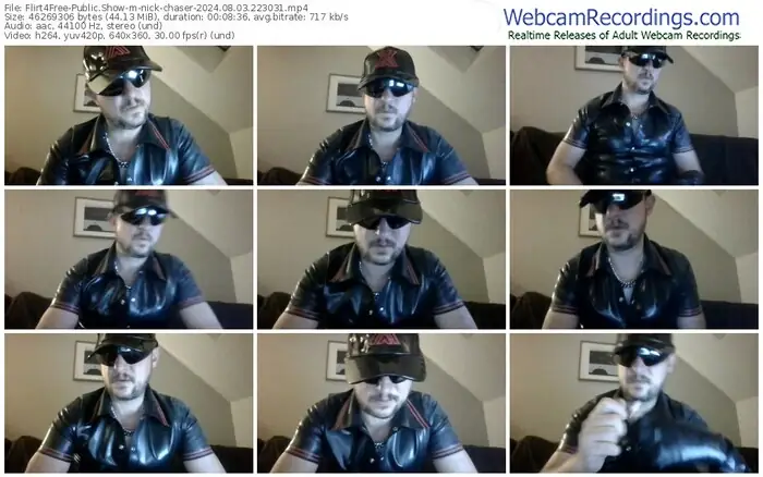 flirt4free-nick-chaser-08-03-2024-22-30-31