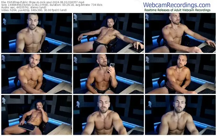flirt4free-nick-soul-08-03-2024-02-43-57