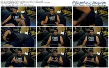 flirt4free-nick-vans-08-03-2024-00-36-18