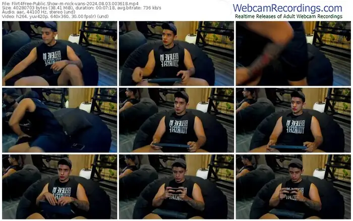 flirt4free-nick-vans-08-03-2024-00-36-18