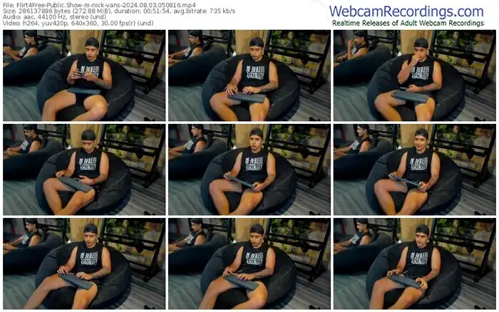 flirt4free-nick-vans-08-03-2024-05-08-16