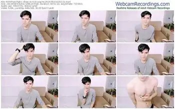 flirt4free-nick-wayne-08-03-2024-03-11-21