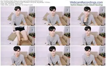 flirt4free-nick-wayne-08-03-2024-05-52-02