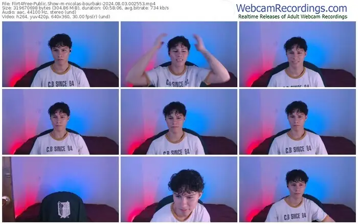 flirt4free-nicolas-bourbaki-08-03-2024-00-25-53