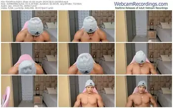 flirt4free-niki-marti-08-03-2024-16-09-58