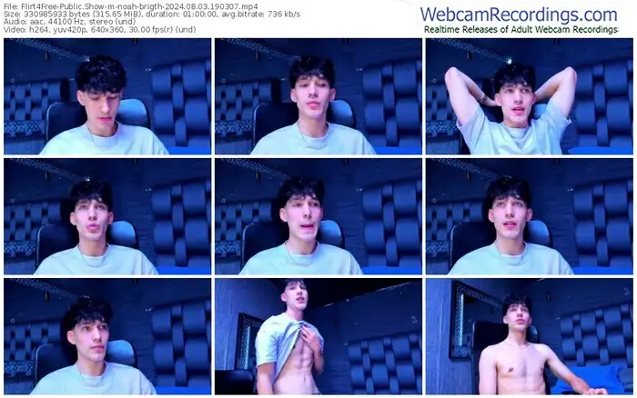 flirt4free-noah-brigth-08-03-2024-19-03-07