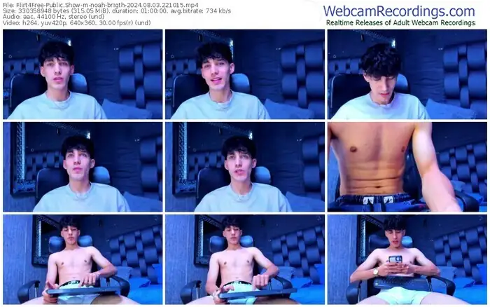 flirt4free-noah-brigth-08-03-2024-22-10-15