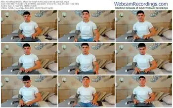 flirt4free-noah-mills-08-03-2024-19-03-01