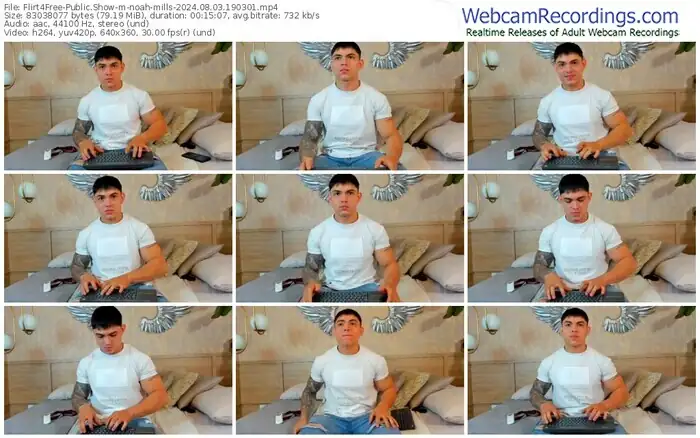 flirt4free-noah-mills-08-03-2024-19-03-01