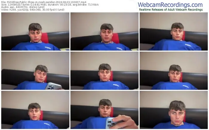 flirt4free-noah-sandler-08-03-2024-19-30-07