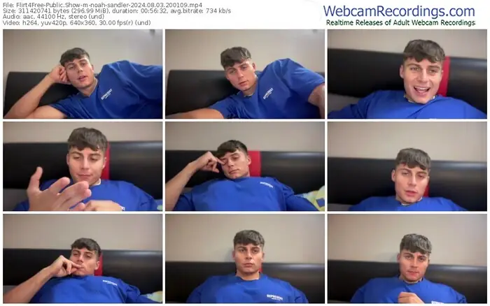 flirt4free-noah-sandler-08-03-2024-20-01-09