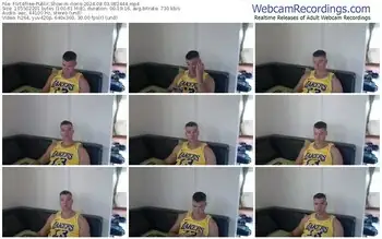 flirt4free-noris-08-03-2024-08-24-44