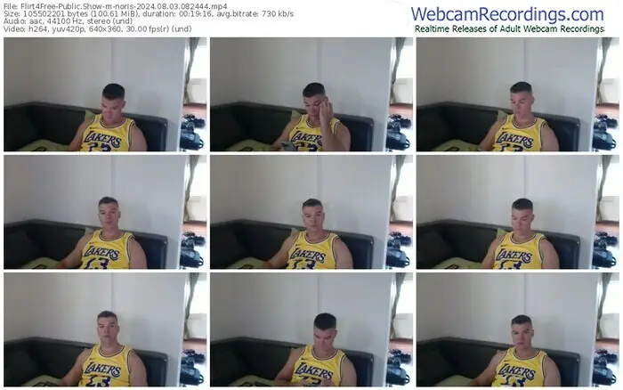 flirt4free-noris-08-03-2024-08-24-44