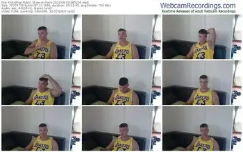 flirt4free-noris-08-03-2024-08-52-36