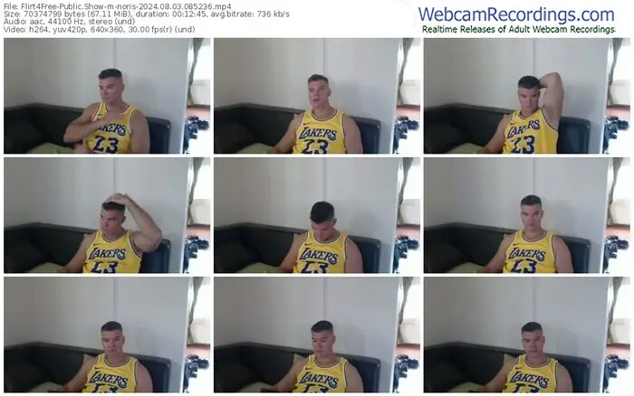 flirt4free-noris-08-03-2024-08-52-36