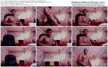 flirt4free-oliver-cheshire-08-03-2024-03-24-50