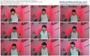 flirt4free-oliver-sonner-08-03-2024-07-55-09