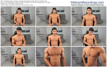 flirt4free-oliver-thompsson-08-03-2024-11-20-53