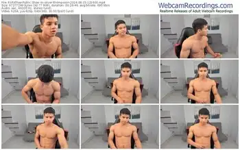 flirt4free-oliver-thompsson-08-03-2024-12-16-00