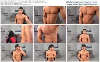 flirt4free-oliver-thompsson-08-03-2024-15-14-51