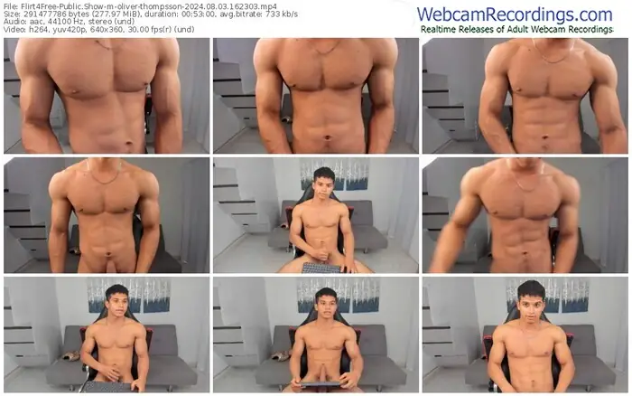 flirt4free-oliver-thompsson-08-03-2024-16-23-03