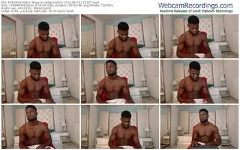 flirt4free-onkara-billes-08-03-2024-11-52-07